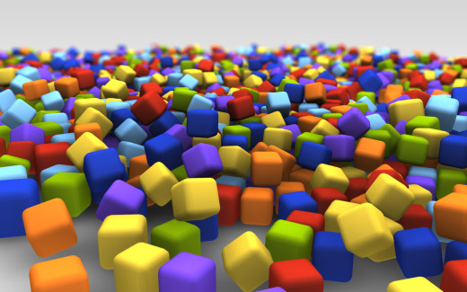 520979 (a): :1680x1050